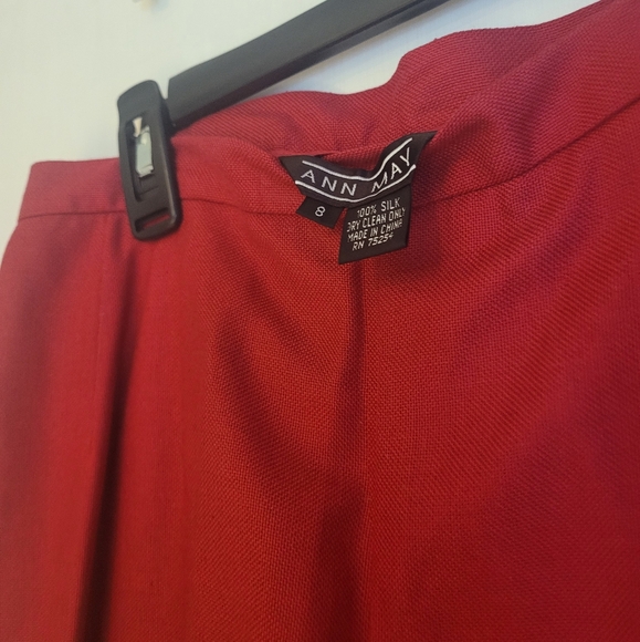 Pants - Picture 3 of 3